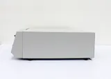 Boekel HYBEZ Oven Hybridization 75C Lab Instrument Very Good Condition