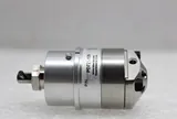 Rheodyne PD725-129 Injection Valve 6-Port TitanHT HT725 Near Excellent