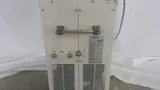 Lauda RP 240 E Recirculating Chiller - Good Condition, Power On Tested