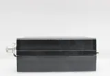 Synrad UC-1000 Laser Controller For CO2 Lasers Standalone System