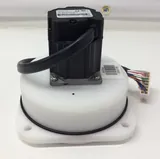 Applied Biosystems A29277 FRU Chip Centrifuge Model ICH Near New Condition