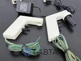 Drummond Pipet Aid XP and Pipet-Aid Electronic Pipet Controllers