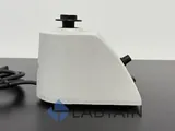 VWR 58816-121 Mini Vortexer VM3000 Shaker