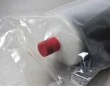 Labconco 20 inch Carbon Cartridge 90072-01 WaterPro PS Replacement