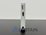 Rainin AutoRep E Electronic Repeating Pipette with Cartridge