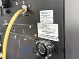 Teledyne CombiFlash RF200 Chromatography System with ELSD