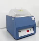Stuart Scientific SWB15D Digital Water Bath 15L, Temp Control, Turn-Key
