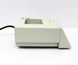 VWR 949035 Heat Block Used Dual Digital 100W 150C Temperature Range