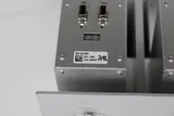 PAL Salvage Components System for Parts Extraction and Reuse