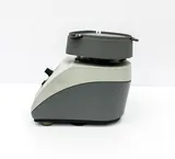 VWR 97043-562 Vortex Mixer Heavy Duty 300-3500 RPM Continuous/Touch Mode