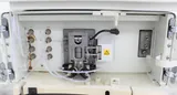 Thermo Quest Surveyor MS Pump HPLC Low-Pressure Mixing System