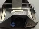 Beckman Coulter SX4750 Microplate Rotor Carrier Adapter 4450 RPM