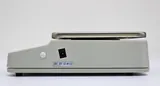 KILO Tech KLE-2000 Lab Scale, 2000g Capacity, External Calibration