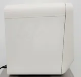 Applied Biosystems 4470660 Real-Time PCR Instrument for Diagnostic Labs
