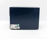 Inheco Single TEC Control Unit, Heating/Cooling, USB Interface, Used