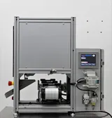 Mesa Labs 15000-000-000 Automation Test Kit with Vision Inspection