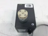 Amersham Biosciences PV-908 Motor Valve Module Biocompatible Used