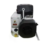 Leybold Sogevac SV65BIFC Vacuum Pump 50/60Hz Low Noise