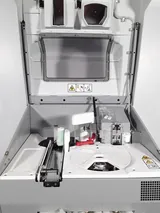 Thermo Fisher Type 863 Clinical Chemistry System 120V/220V
