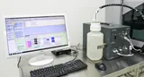 TECAN Freedom Evo-2 200 Base Liquid Handler with PC & Software