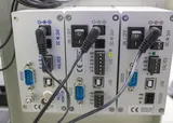 BIODOT AD3060 Custom Dispenser for Biosensors & Immunoblots