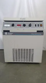 Beckman Coulter ALLEGRA 6KR Refrigerated Centrifuge with GH 3.8 Rotor