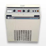 Beckman Coulter ALLEGRA 6KR Refrigerated Centrifuge with GH 3.8 Rotor
