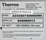 Thermo Scientific Trace GC Ultra Gas Chromatograph with Multichannel Functionality