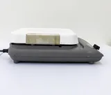 Corning 6795-610D Laboratory Stirrer 10x10in Digital Display 60-1150 RPM