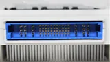 Applied Biosystems QuantStudio Pro 384-Well Block Upgrade Kit A45954 for qPCR Systems