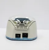 VWR C0803 Mini Centrifuge with Quick Release Rotor up to 7500 RPM