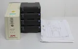 Amersham Pharmacia Biotech 1418 Liquid Chromatography Parts for Biopharm