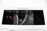 BMG LABTECH FLUOstar Omega Microplate Reader for Life Science Research