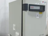 Thermo Fisher Scientific REV 20 Electrical Module 120VAC 1-Phase 50/60Hz
