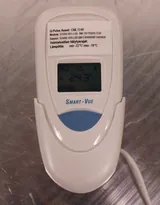 Thermo Smart-Vue SV300-501-LSB Module 868MHz Sensor for Lab Monitoring