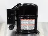 Master Bilt AJB2433ZXA Compressor HVAC Heavy Duty Industrial Use