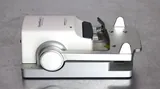 Thermo QuantStudio 3D Digital PCR Chip Loader 4482592 High Precision
