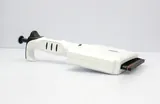 Integra 100-1250ul 12-Channel Electronic Pipette Precision 1250ul Range