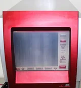 Alpha Innotech SA-1000 Red Imaging System DNA/Protein Gel Imager Used