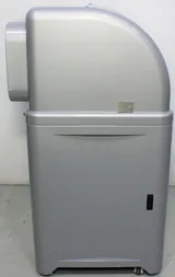 Genetix ClonePix FL Cell Line Development System Used