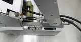 Nautilus Systems PL100i-EP Adhesive Component Applicator - Used, Fair Condition
