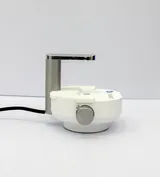 Corning 6749 Automated Benchtop Cell Counter for Precise Cell Analysis