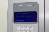 Qiagen EZ1 Advanced XL Nucleic Acid Purification System 14 Samples Automating