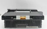 Applied Biosystems 4466319 ViiA 7 Fast 96 Well Block for PCR Systems