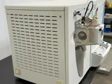 Thermo Scientific LCQ Fleet Mass Spectrometer 230V