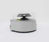 Corning 6766 Benchtop Mini Microcentrifuge 8000RPM 0.2mL-2.0mL Tube Capacity