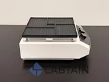 Heidolph Titramax 100 Orbital Shaker