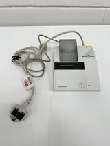 Mettler Toledo RS-P42 Printer for Laboratory Applications - Used
