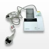Mettler Toledo RS-P42 Printer for Laboratory Applications - Used