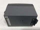 Amersham Biosciences PV-908 Motor Valve Column/Outlet Module